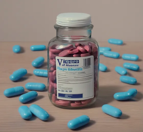 Viagra punti vendita